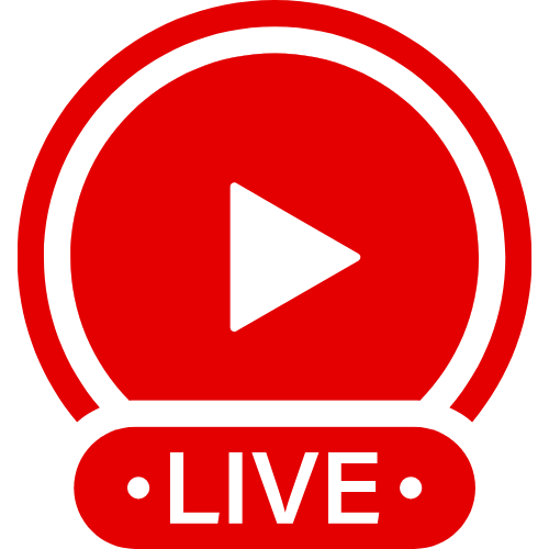 Lilypixel Nude | Live Webcam Shows & Interactive Adult Entertainment